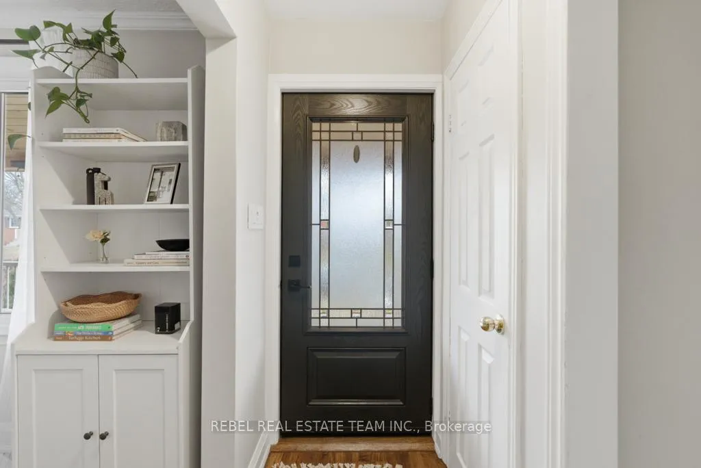 Photo 7 of 1285 Scugog Avenue, Oshawa, Lakeview — HOMEH