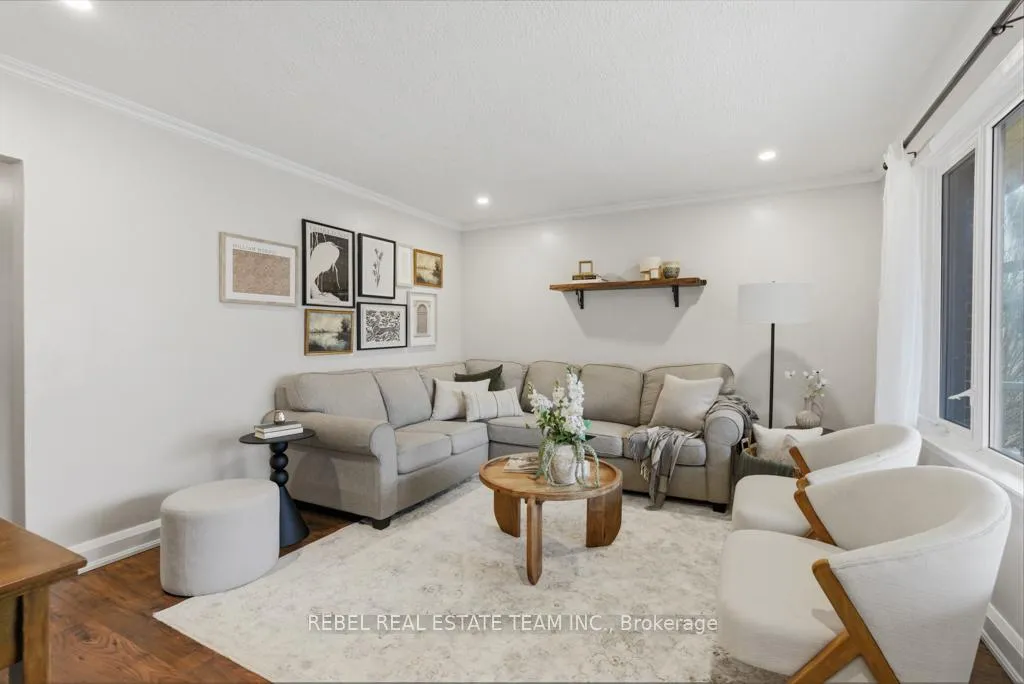 Photo 8 of 1285 Scugog Avenue, Oshawa, Lakeview — HOMEH