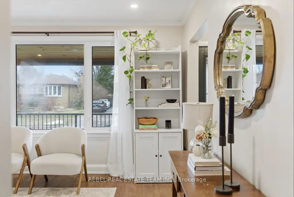 Photo 13 of 1285 Scugog Avenue, Oshawa, Lakeview — HOMEH