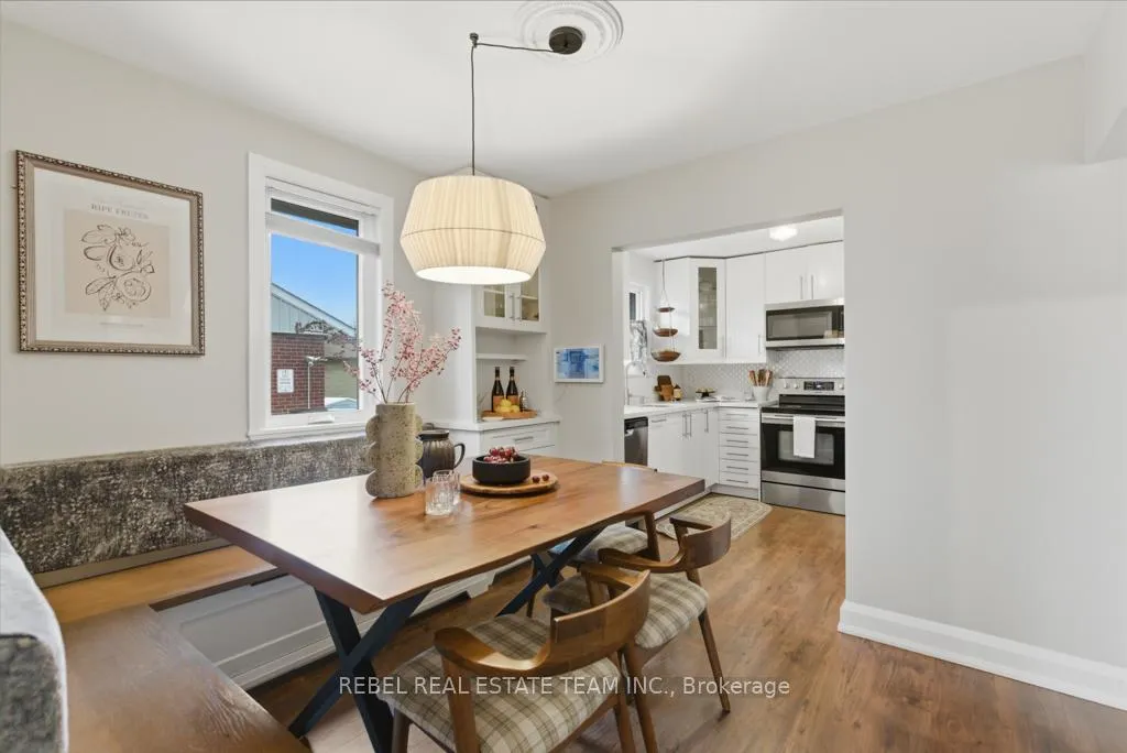 Photo 14 of 1285 Scugog Avenue, Oshawa, Lakeview — HOMEH