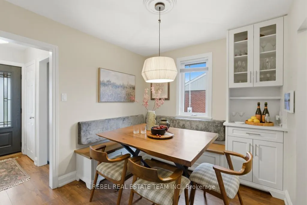Photo 15 of 1285 Scugog Avenue, Oshawa, Lakeview — HOMEH