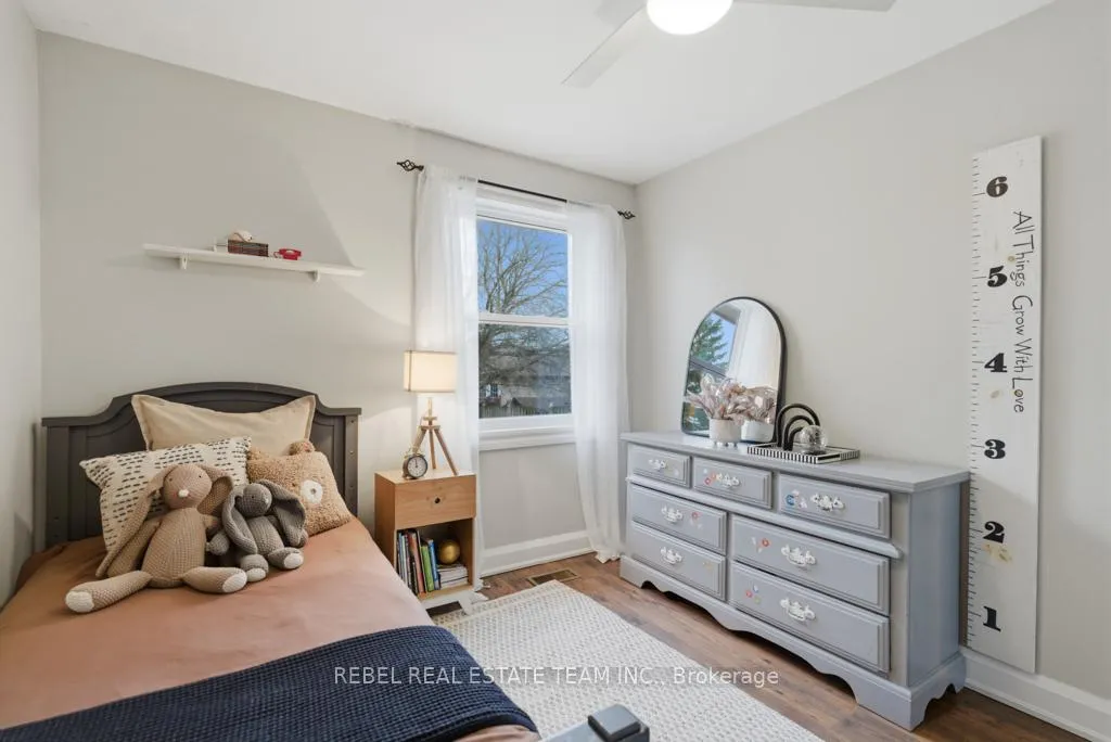 Photo 20 of 1285 Scugog Avenue, Oshawa, Lakeview — HOMEH