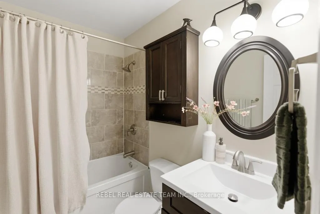 Photo 21 of 1285 Scugog Avenue, Oshawa, Lakeview — HOMEH