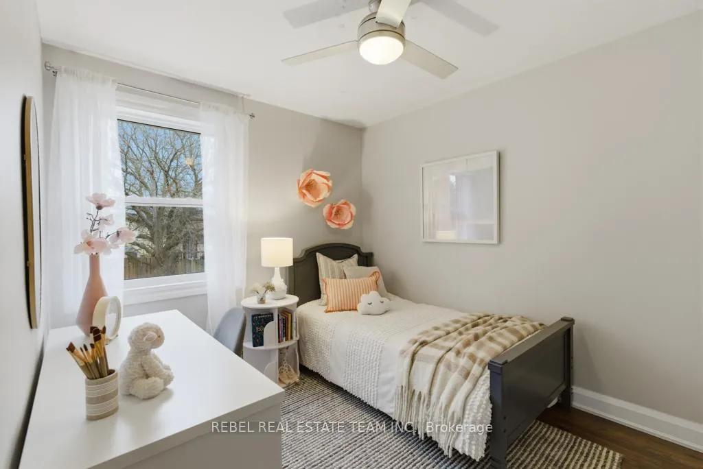 Photo 22 of 1285 Scugog Avenue, Oshawa, Lakeview — HOMEH