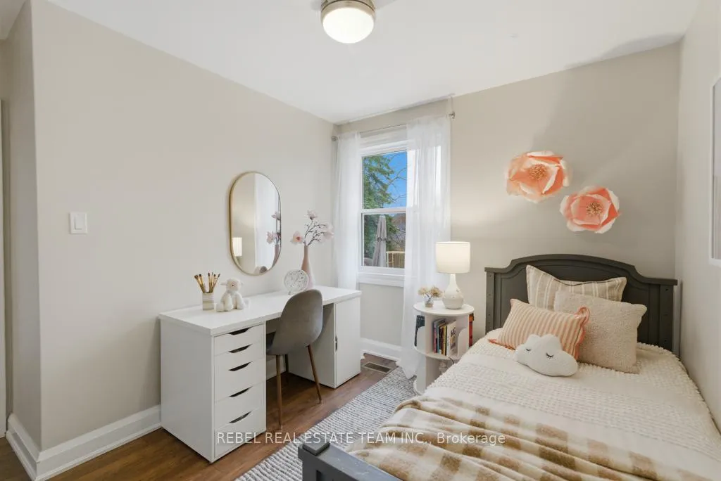 Photo 23 of 1285 Scugog Avenue, Oshawa, Lakeview — HOMEH