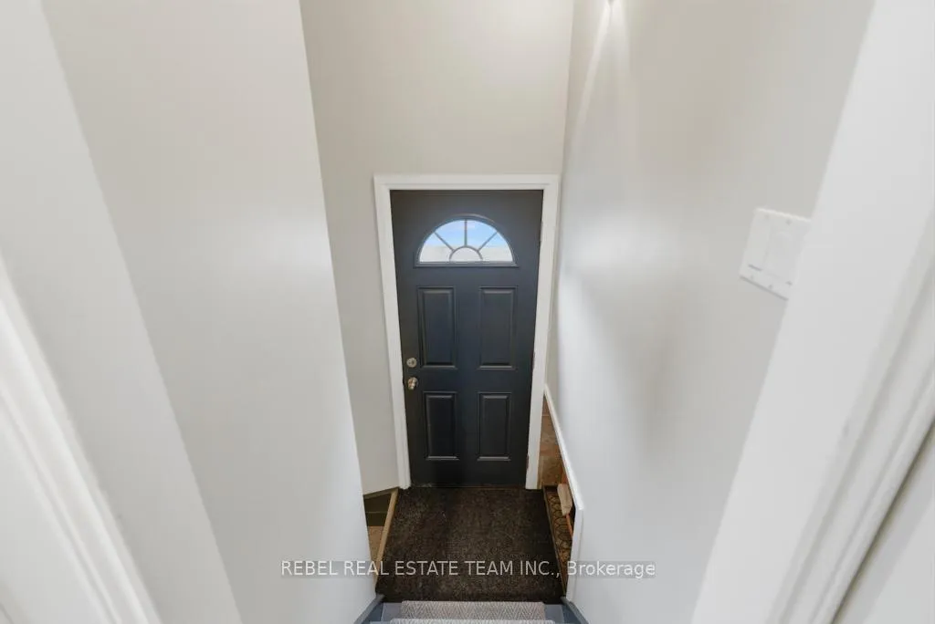 Photo 26 of 1285 Scugog Avenue, Oshawa, Lakeview — HOMEH