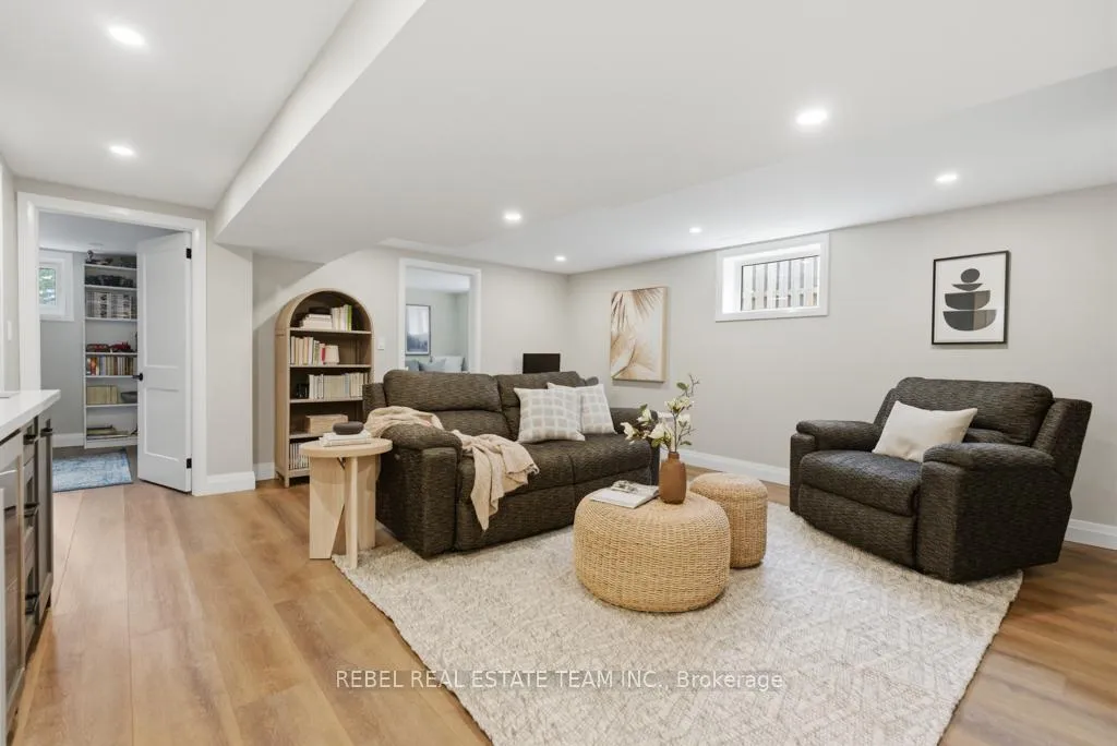 Photo 27 of 1285 Scugog Avenue, Oshawa, Lakeview — HOMEH
