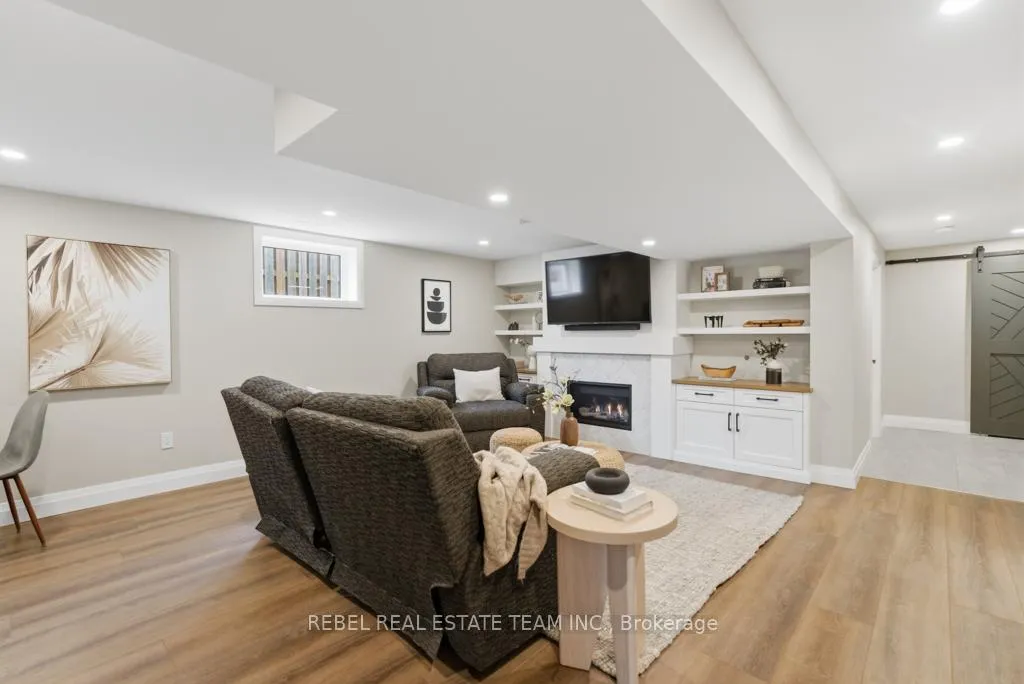 Photo 31 of 1285 Scugog Avenue, Oshawa, Lakeview — HOMEH