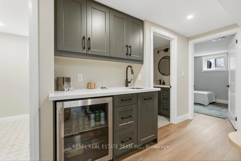 Photo 32 of 1285 Scugog Avenue, Oshawa, Lakeview — HOMEH