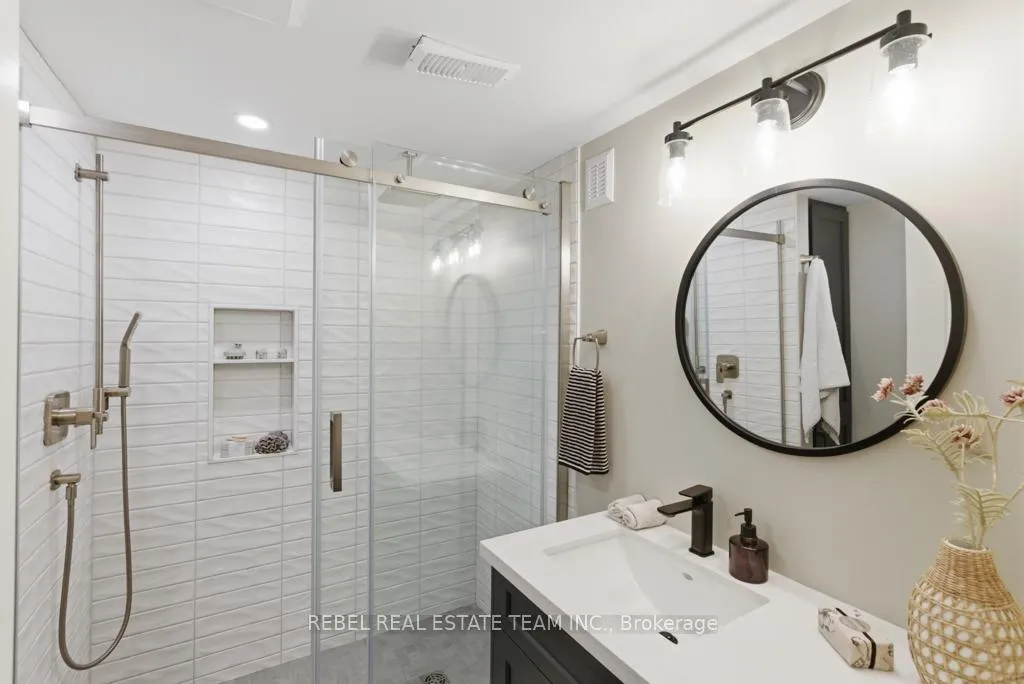 Photo 33 of 1285 Scugog Avenue, Oshawa, Lakeview — HOMEH