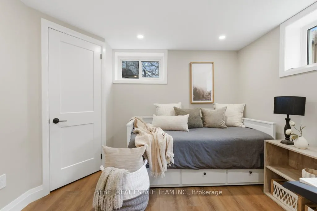 Photo 35 of 1285 Scugog Avenue, Oshawa, Lakeview — HOMEH