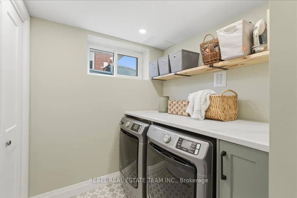 Photo 37 of 1285 Scugog Avenue, Oshawa, Lakeview — HOMEH
