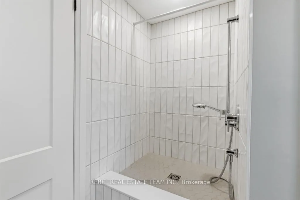 Photo 38 of 1285 Scugog Avenue, Oshawa, Lakeview — HOMEH