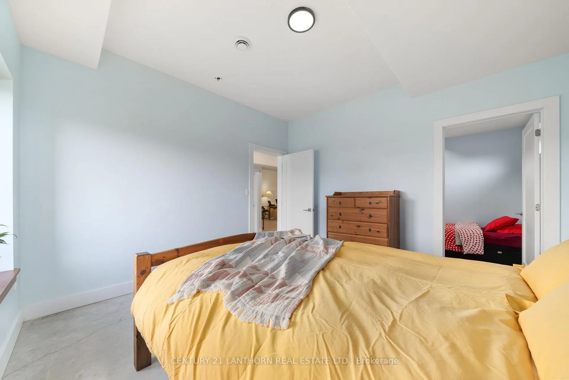 Photo 33 of 581 Frankford Road, Quinte West, Frankford Ward — HOMEH