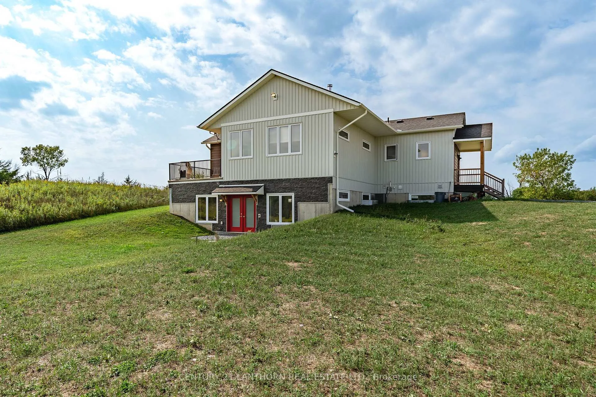 Photo 38 of 581 Frankford Road, Quinte West, Frankford Ward — HOMEH