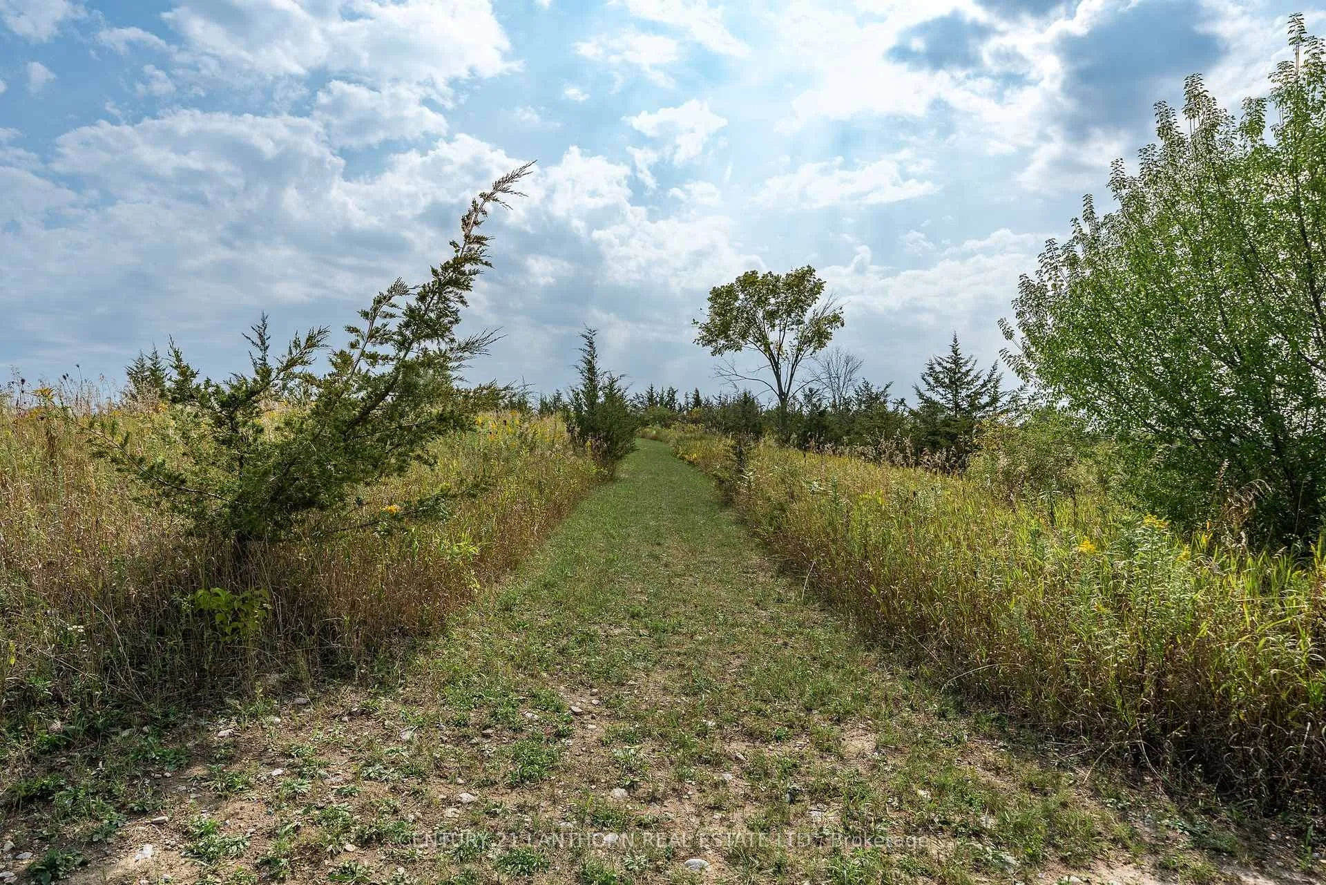 Photo 40 of 581 Frankford Road, Quinte West, Frankford Ward — HOMEH