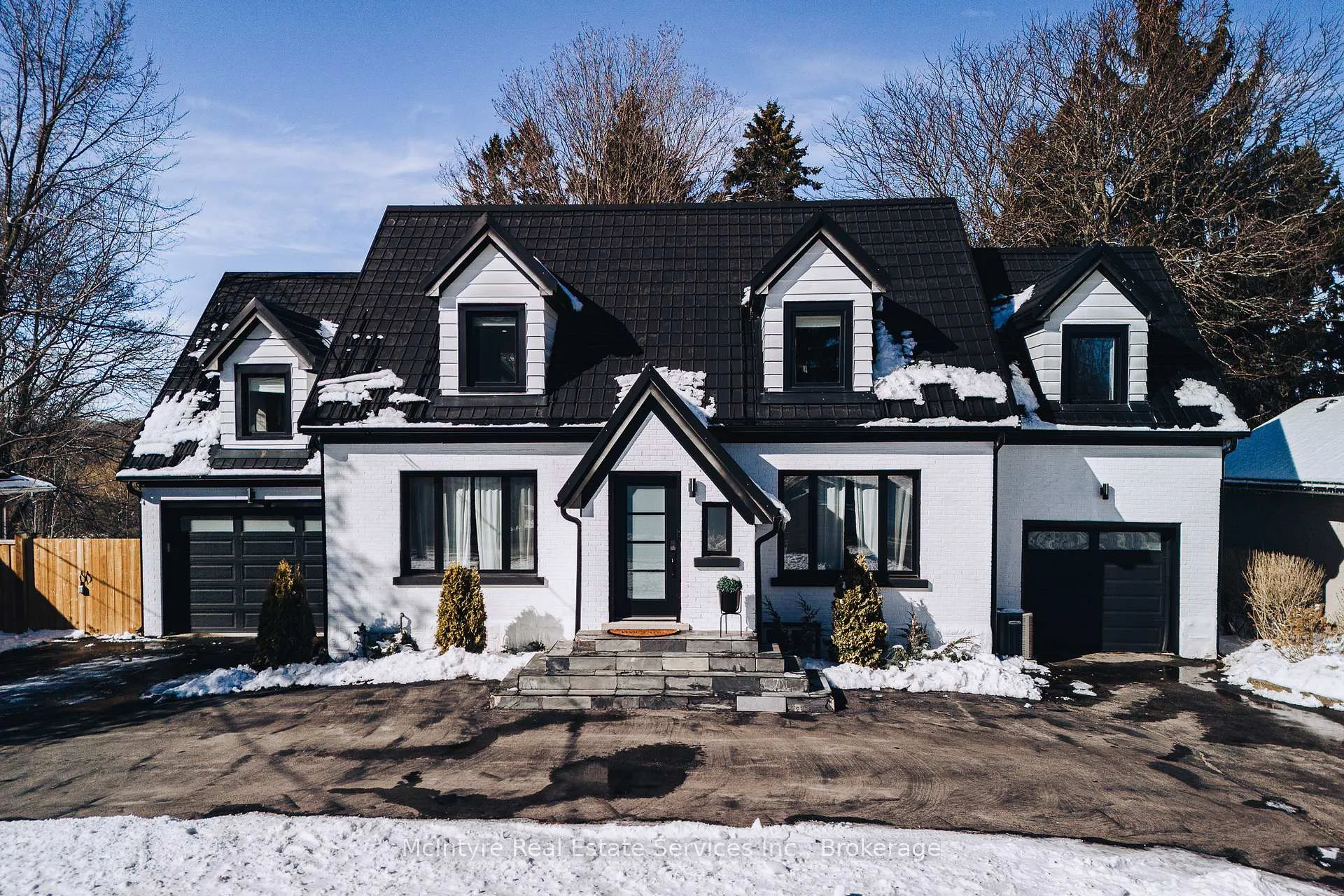 Photo 1 of 62 Lang Crescent, Kitchener, Bridgeport — HOMEH