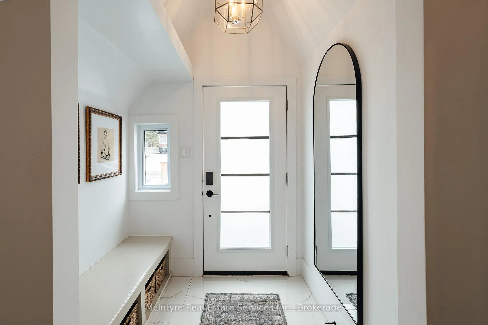 Photo 4 of 62 Lang Crescent, Kitchener, Bridgeport — HOMEH