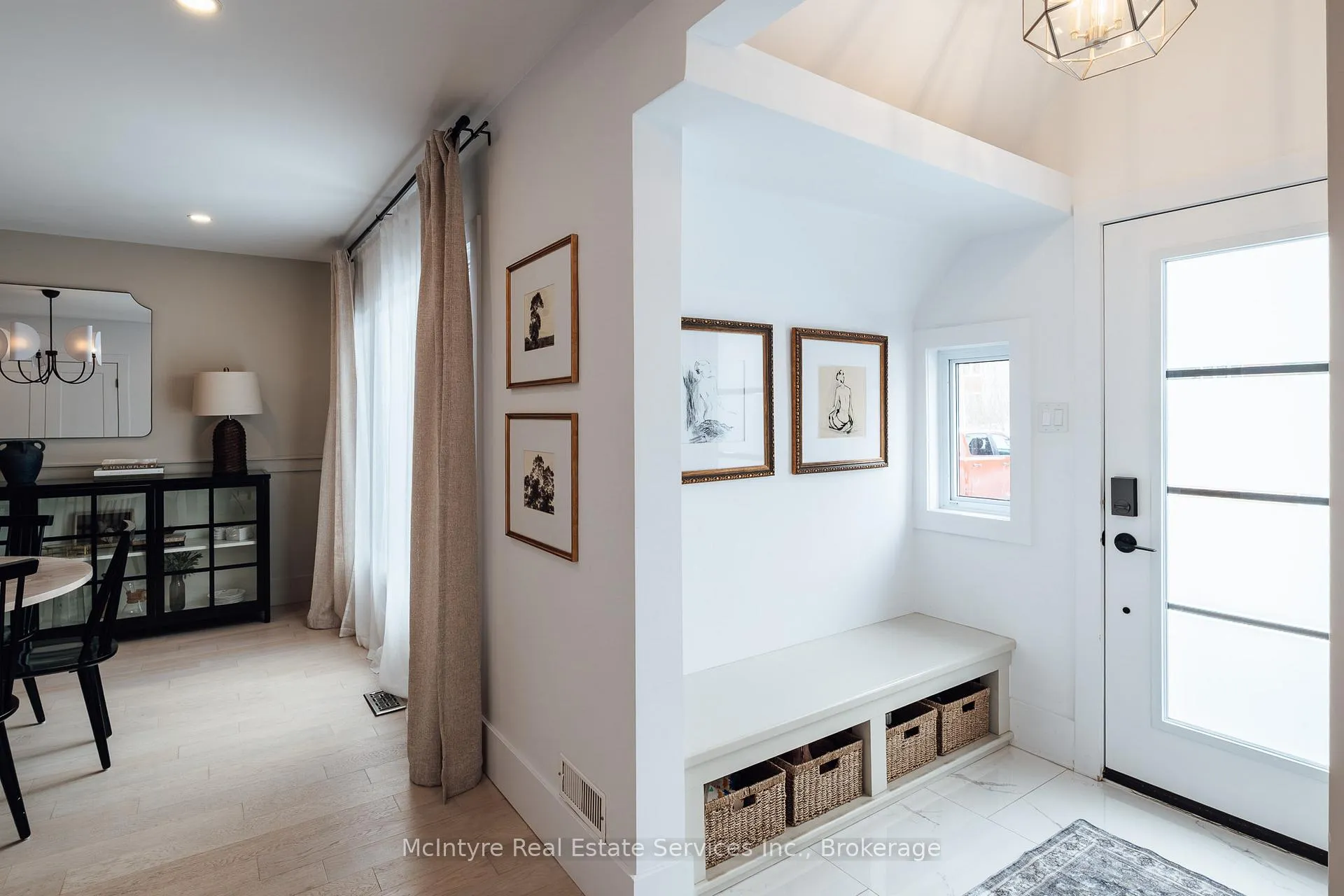 Photo 5 of 62 Lang Crescent, Kitchener, Bridgeport — HOMEH