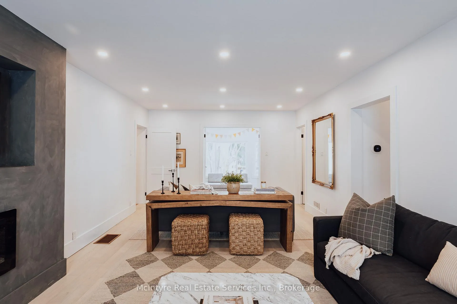 Photo 7 of 62 Lang Crescent, Kitchener, Bridgeport — HOMEH