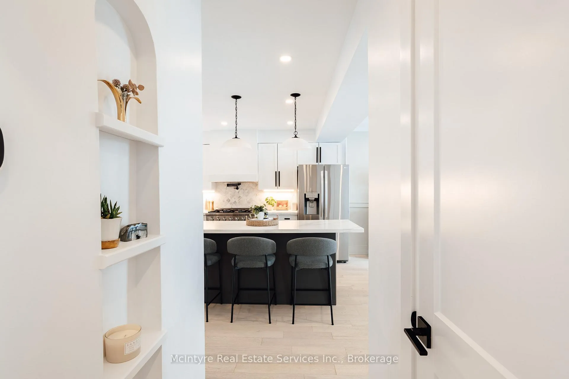Photo 14 of 62 Lang Crescent, Kitchener, Bridgeport — HOMEH