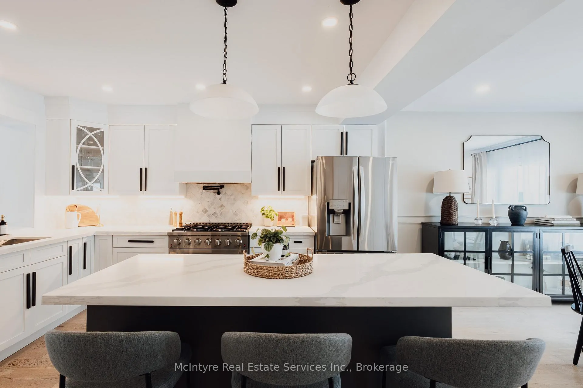 Photo 15 of 62 Lang Crescent, Kitchener, Bridgeport — HOMEH