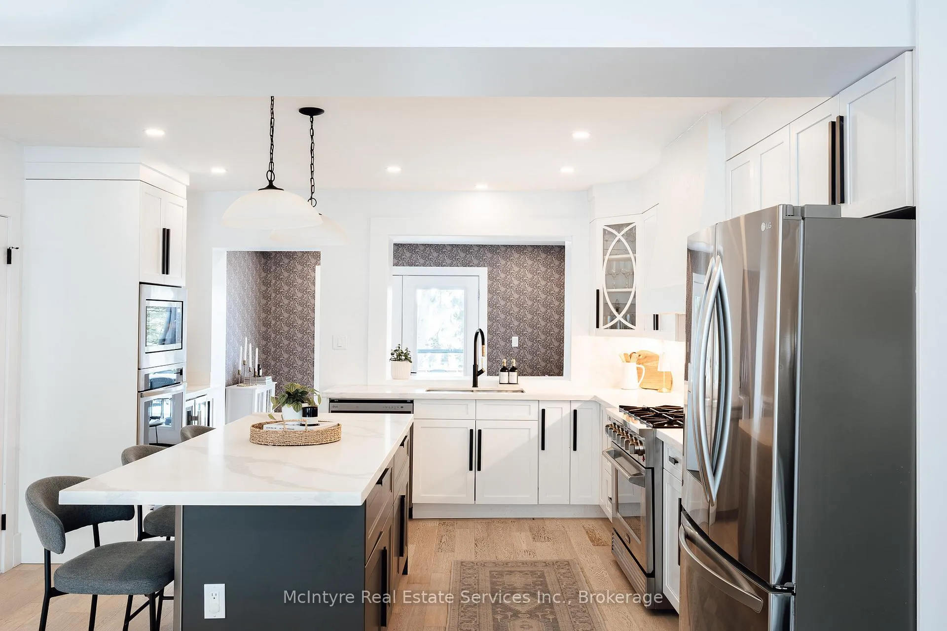 Photo 16 of 62 Lang Crescent, Kitchener, Bridgeport — HOMEH