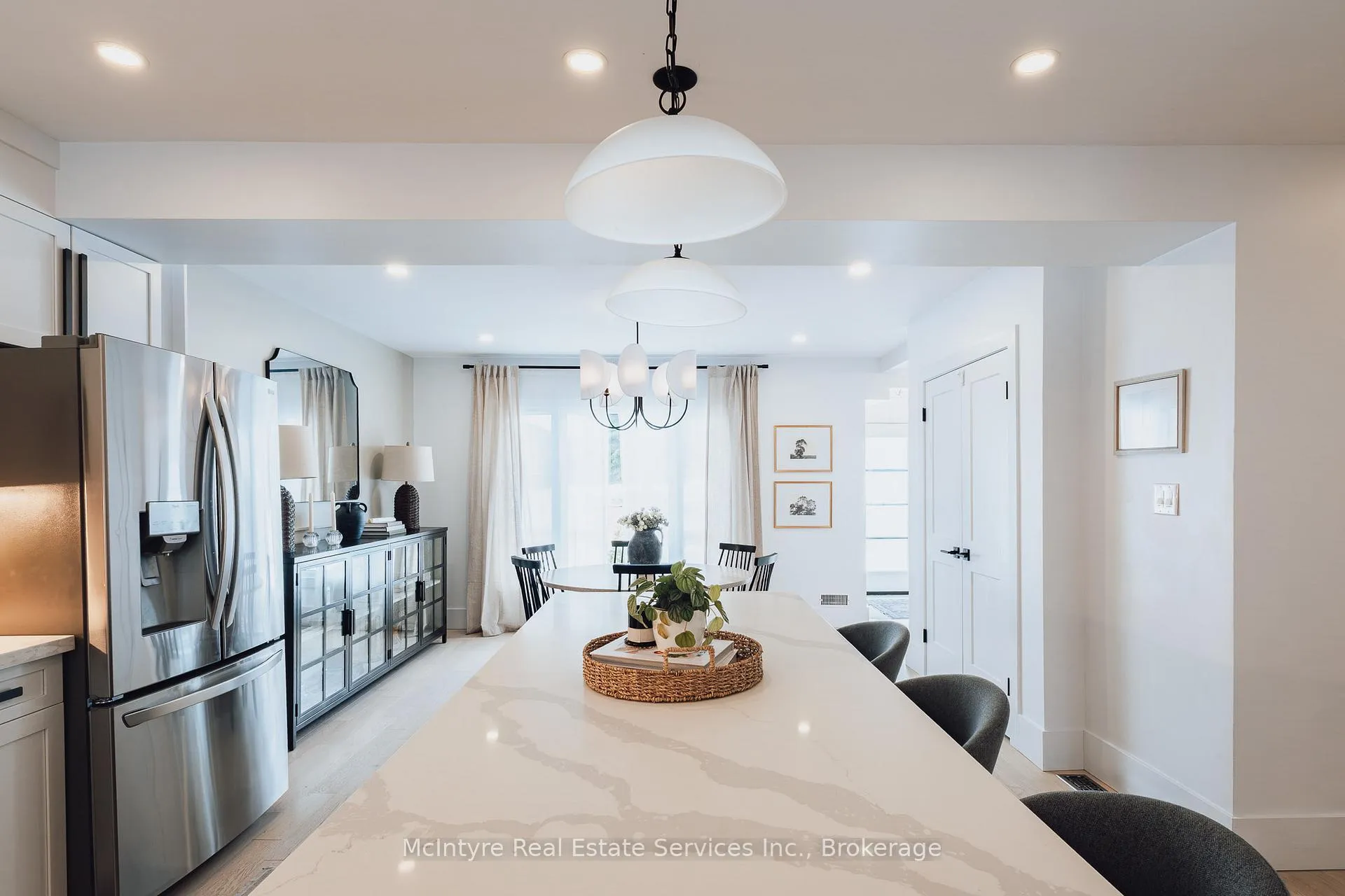Photo 17 of 62 Lang Crescent, Kitchener, Bridgeport — HOMEH