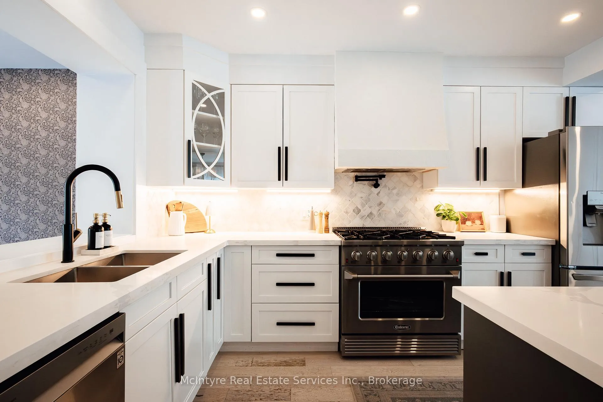 Photo 18 of 62 Lang Crescent, Kitchener, Bridgeport — HOMEH