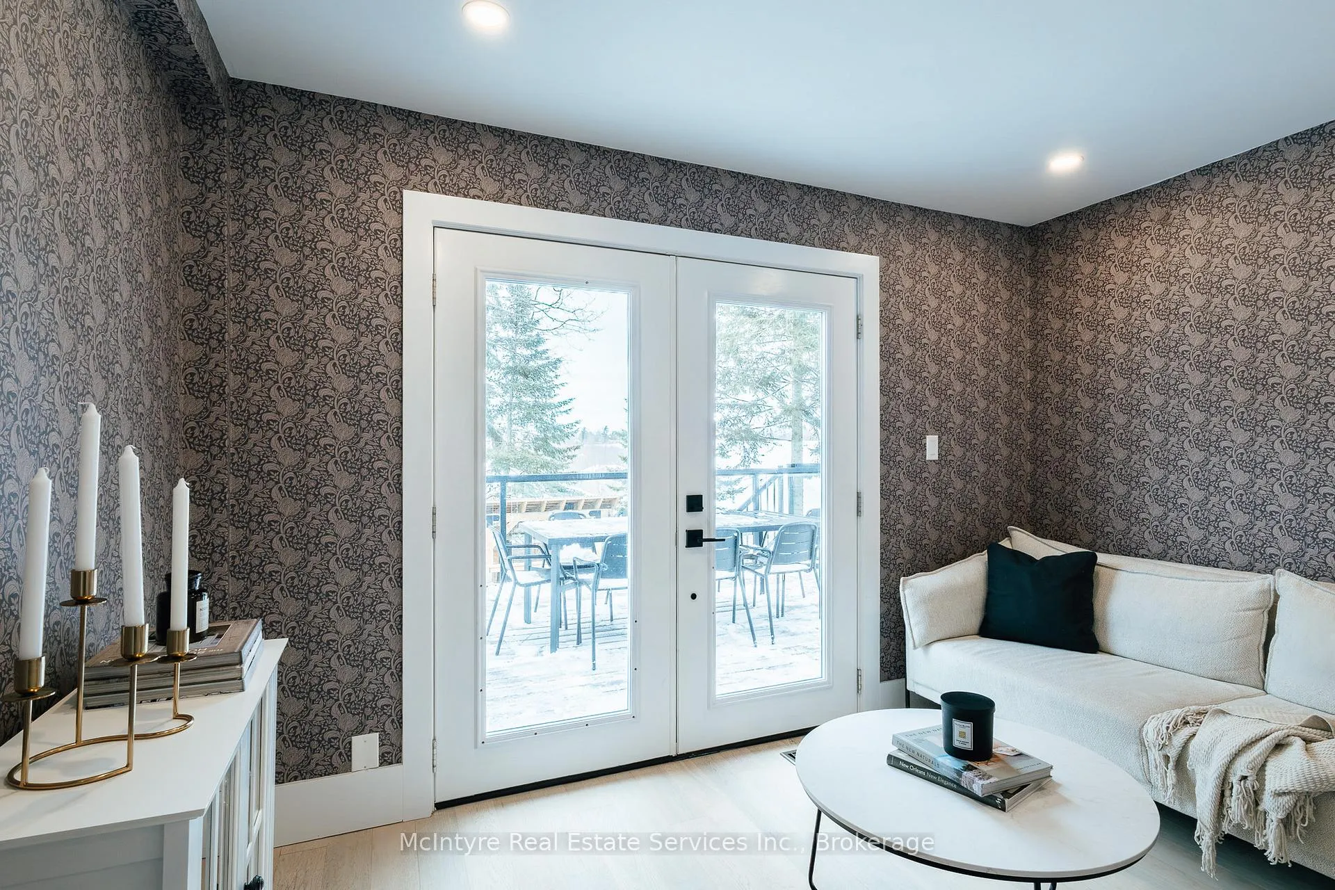 Photo 19 of 62 Lang Crescent, Kitchener, Bridgeport — HOMEH