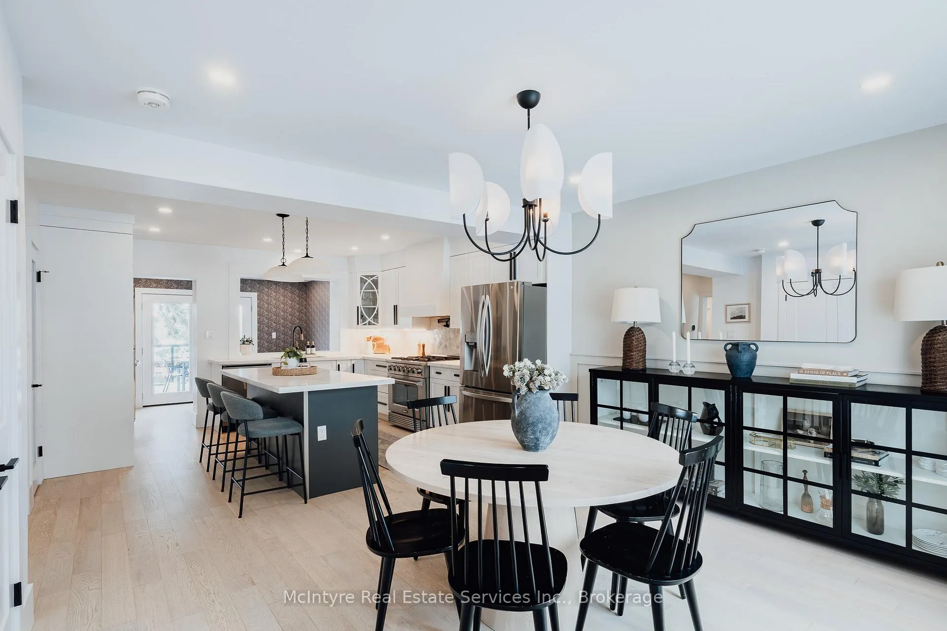 Photo 20 of 62 Lang Crescent, Kitchener, Bridgeport — HOMEH