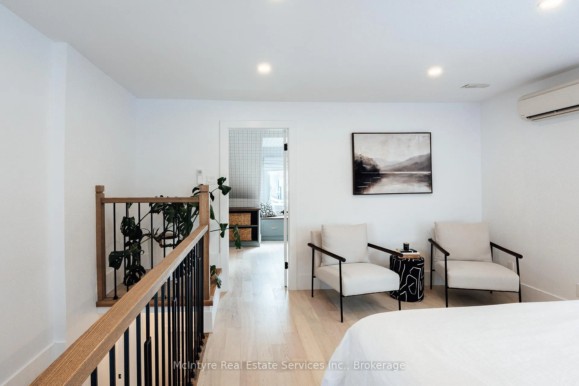 Photo 21 of 62 Lang Crescent, Kitchener, Bridgeport — HOMEH