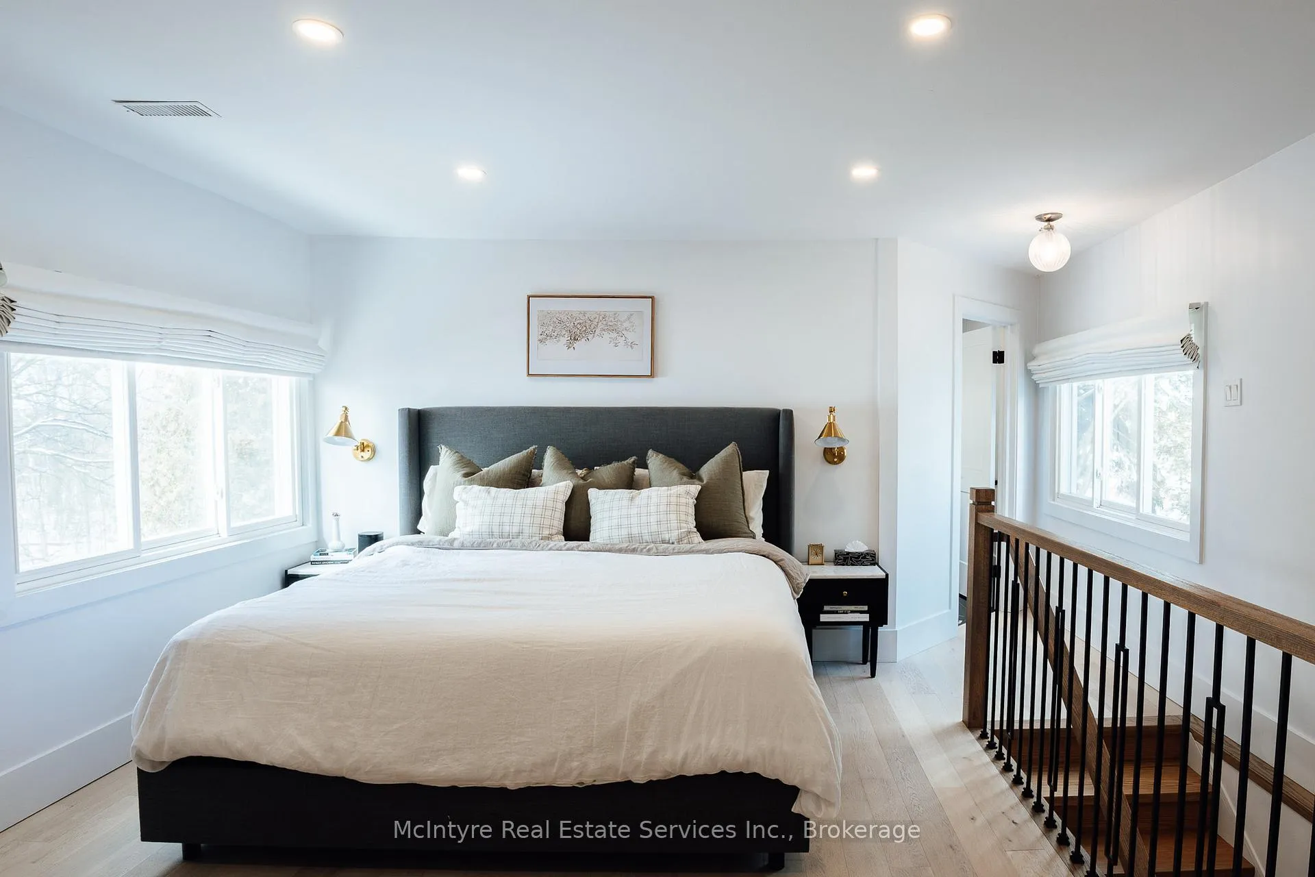 Photo 22 of 62 Lang Crescent, Kitchener, Bridgeport — HOMEH
