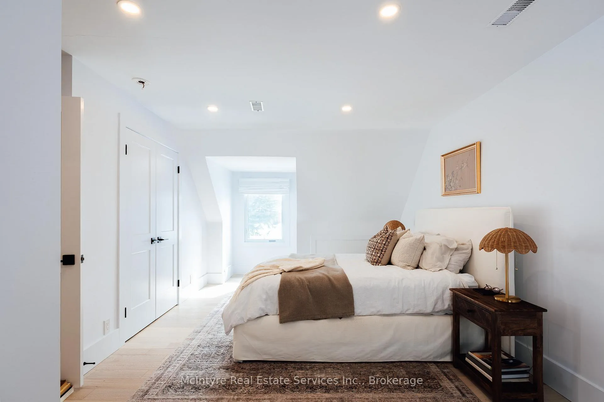 Photo 27 of 62 Lang Crescent, Kitchener, Bridgeport — HOMEH