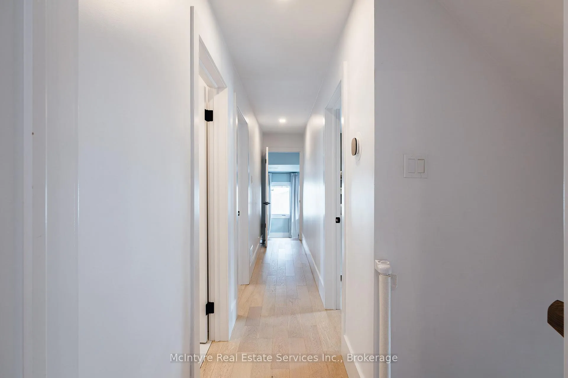 Photo 30 of 62 Lang Crescent, Kitchener, Bridgeport — HOMEH