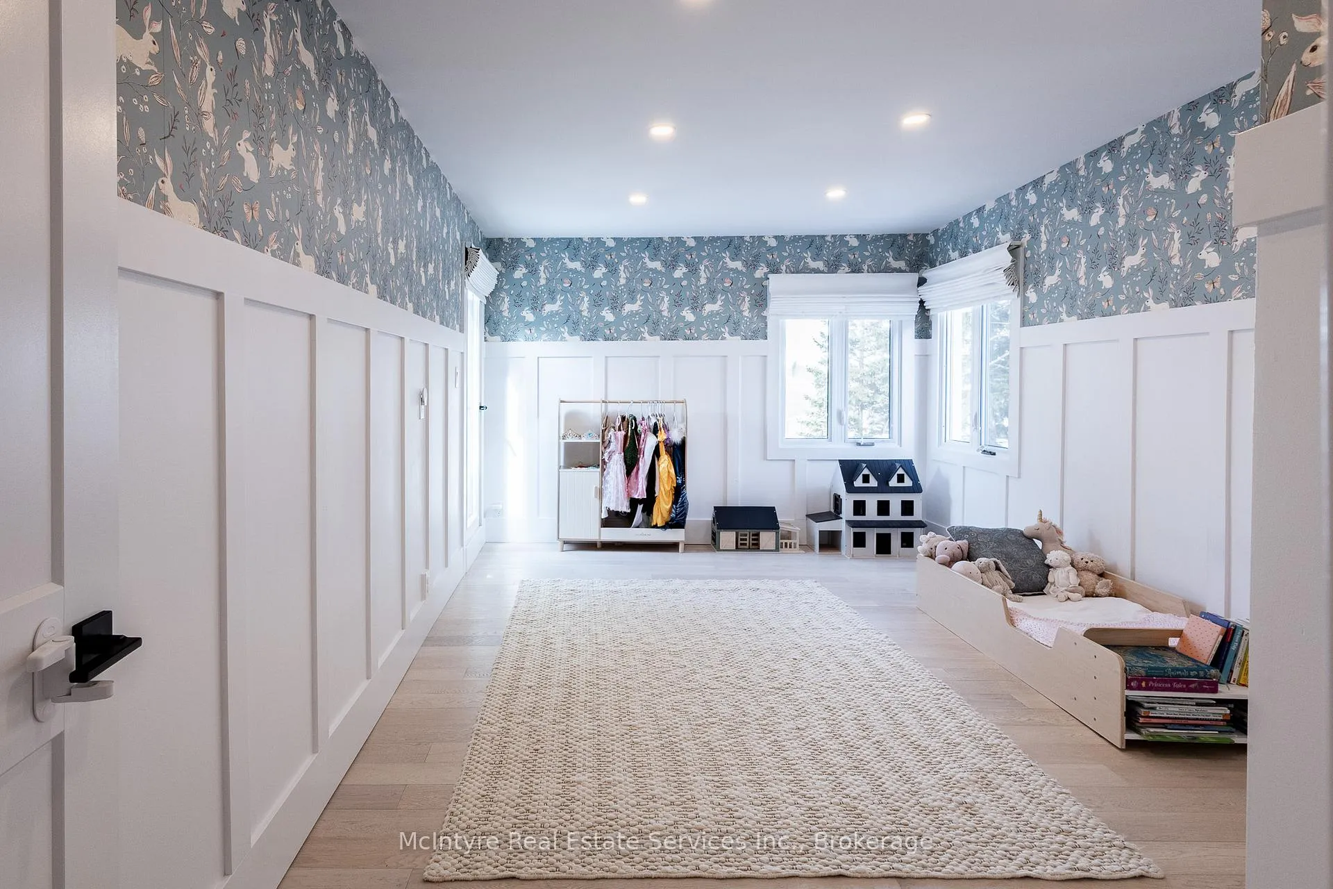 Photo 33 of 62 Lang Crescent, Kitchener, Bridgeport — HOMEH