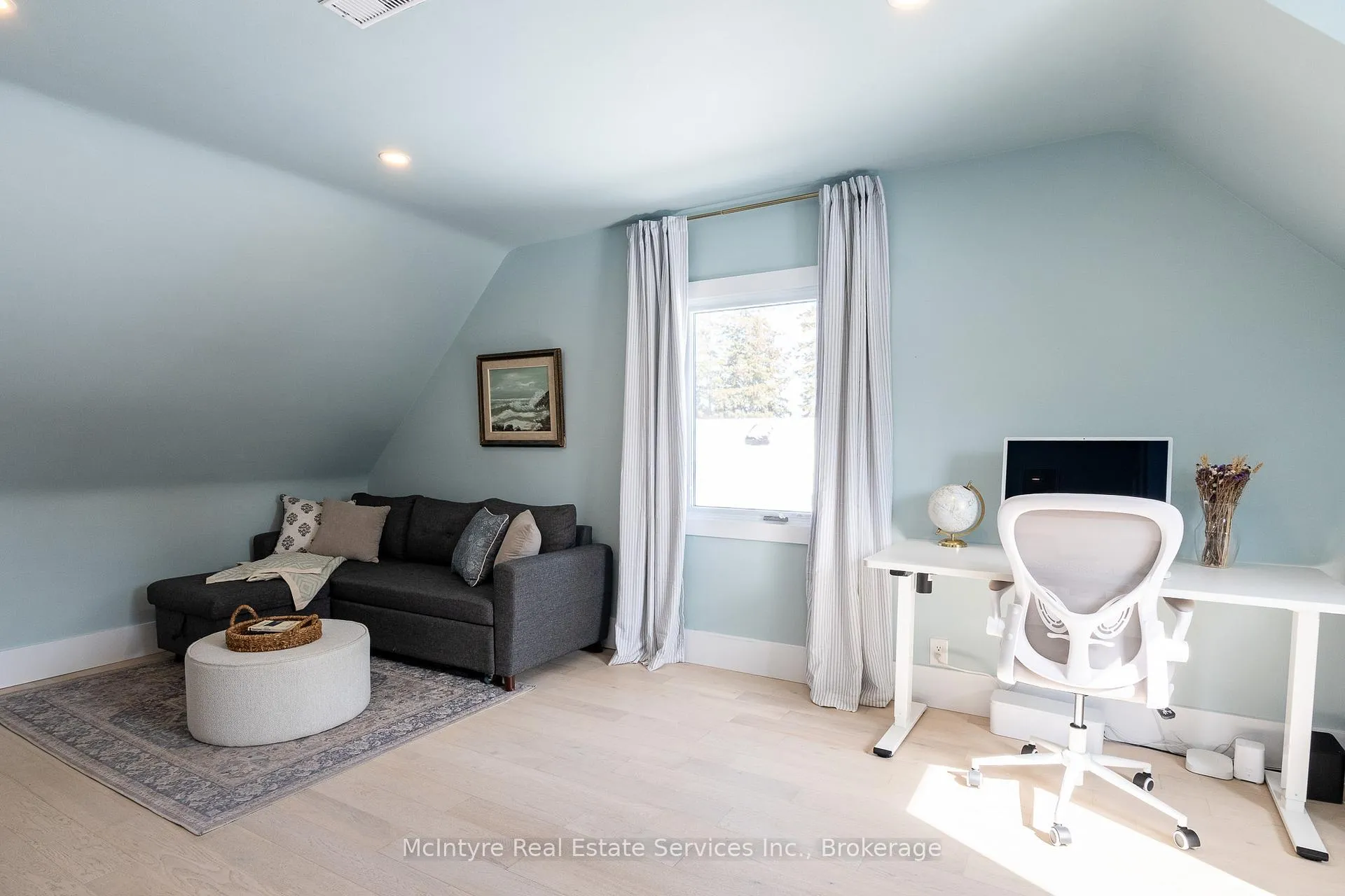 Photo 34 of 62 Lang Crescent, Kitchener, Bridgeport — HOMEH