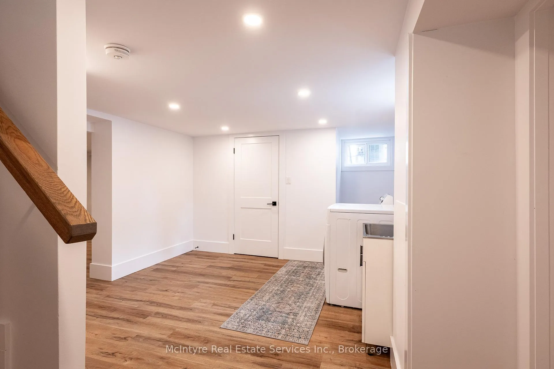 Photo 36 of 62 Lang Crescent, Kitchener, Bridgeport — HOMEH