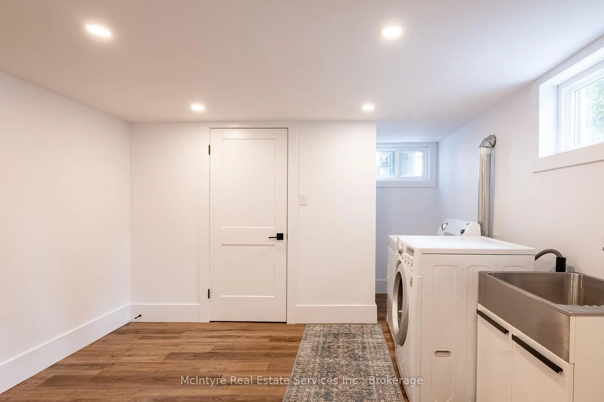 Photo 37 of 62 Lang Crescent, Kitchener, Bridgeport — HOMEH