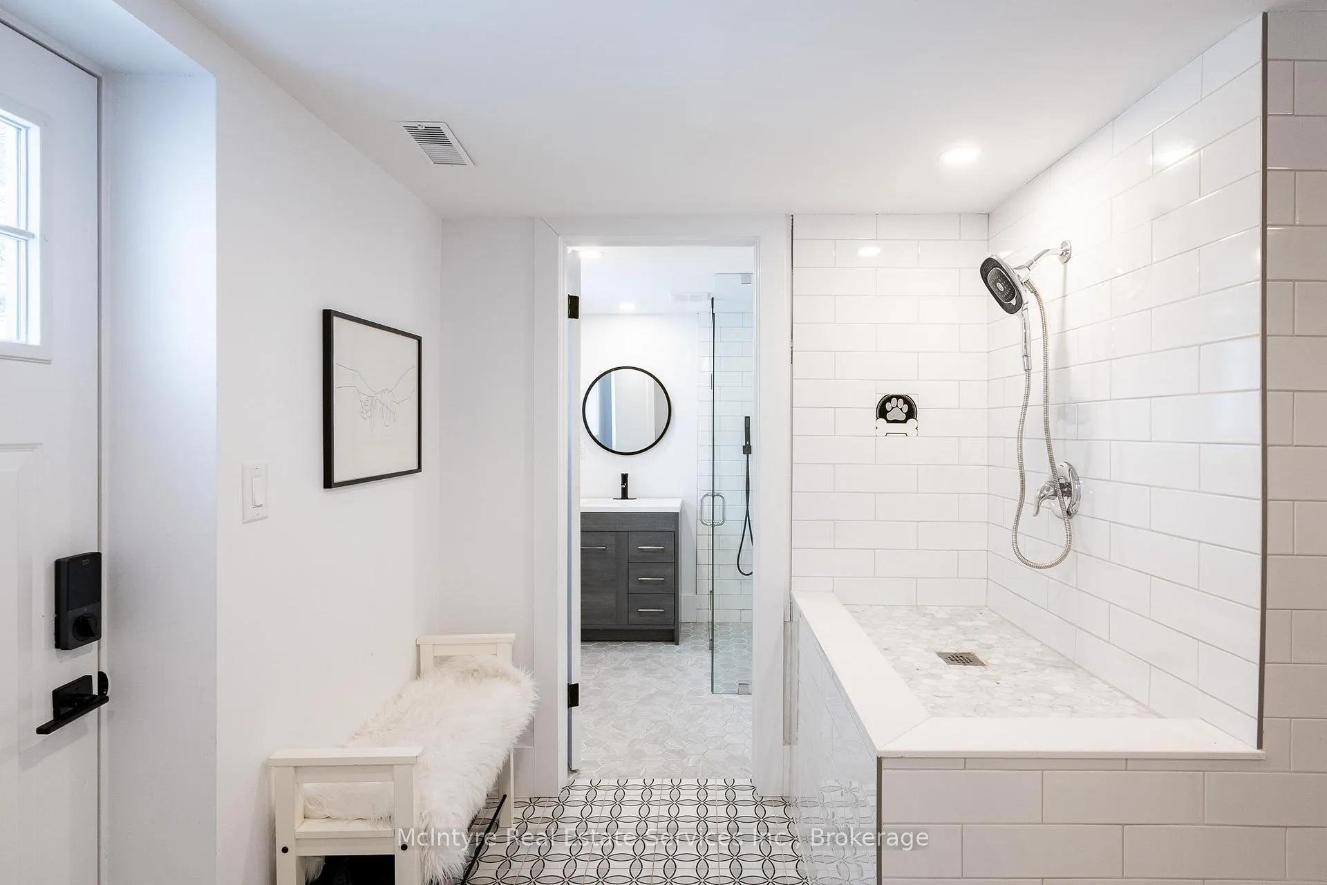 Photo 41 of 62 Lang Crescent, Kitchener, Bridgeport — HOMEH