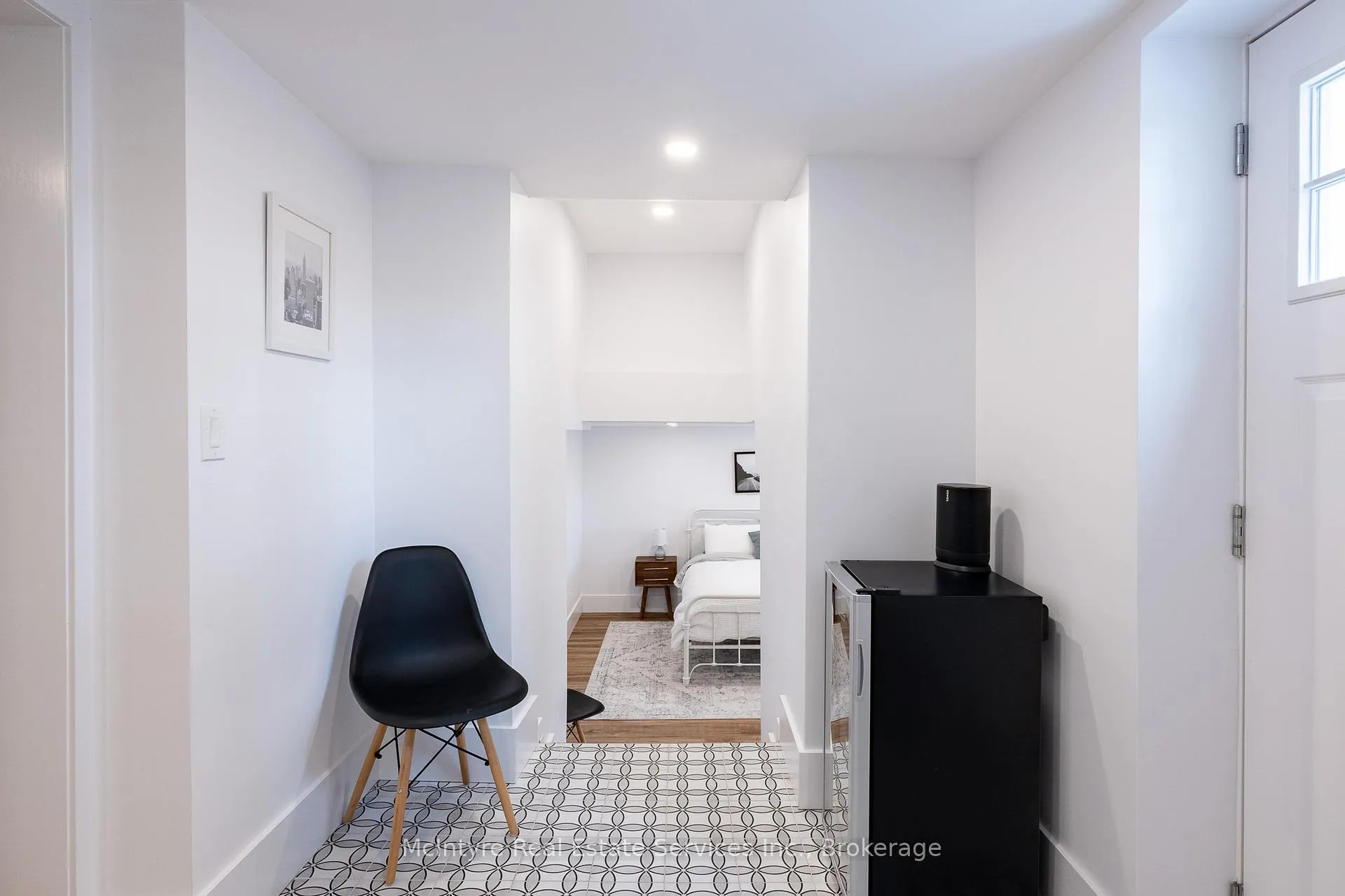 Photo 42 of 62 Lang Crescent, Kitchener, Bridgeport — HOMEH