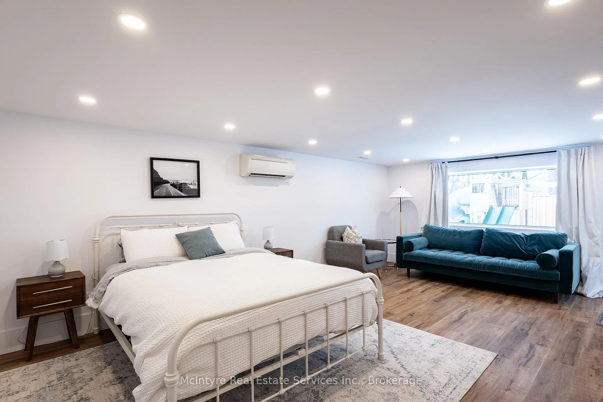 Photo 43 of 62 Lang Crescent, Kitchener, Bridgeport — HOMEH