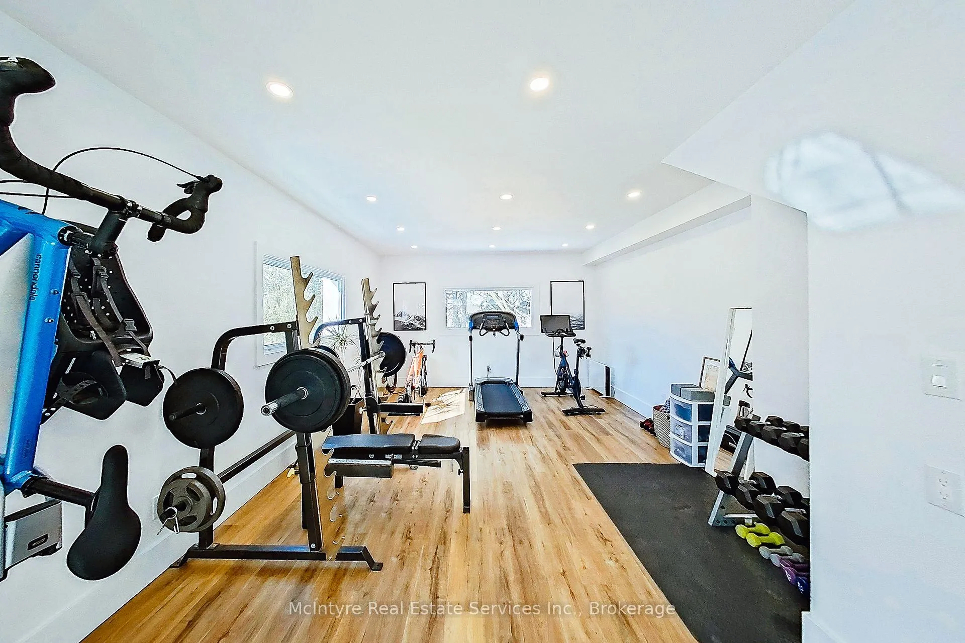 Photo 44 of 62 Lang Crescent, Kitchener, Bridgeport — HOMEH
