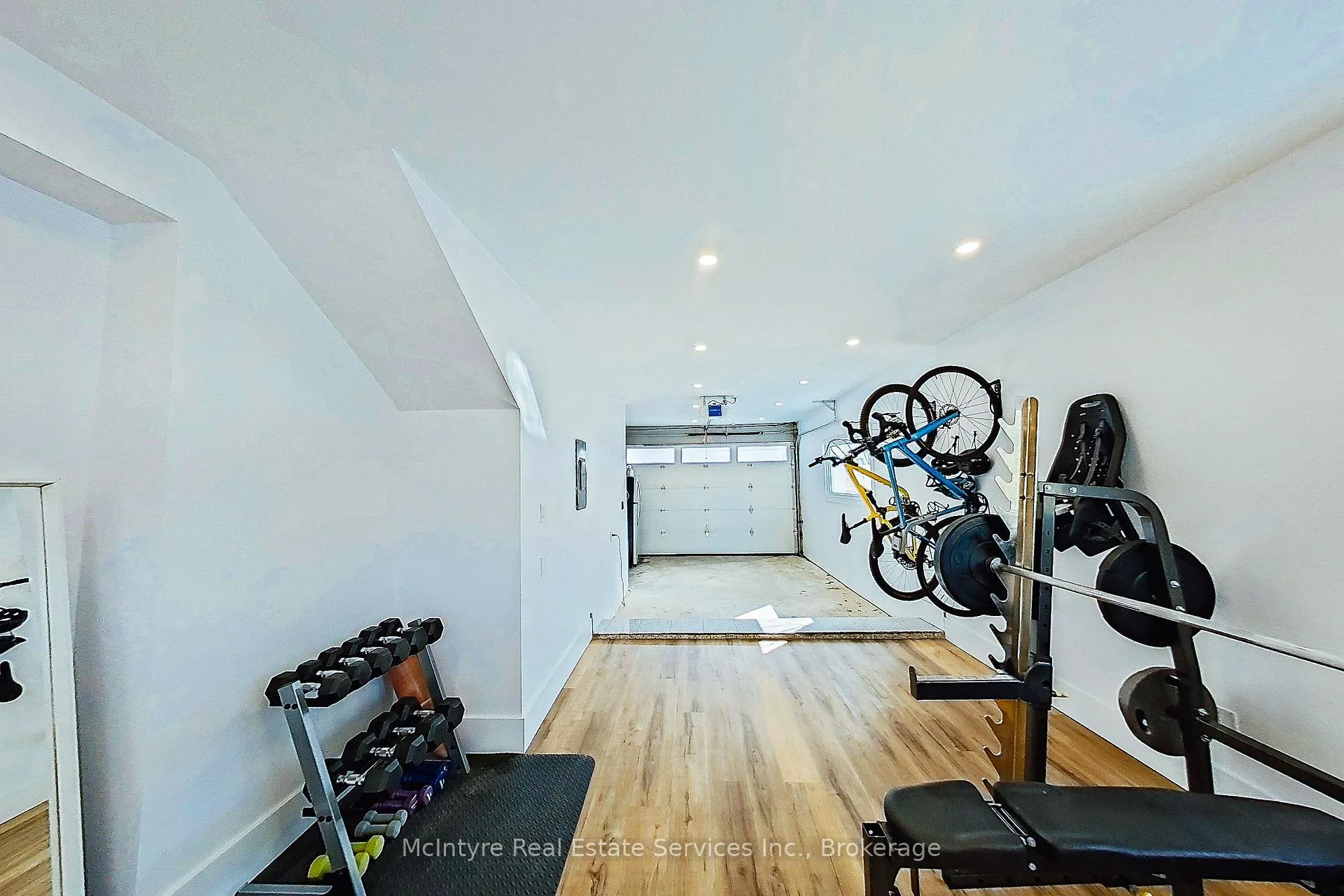 Photo 45 of 62 Lang Crescent, Kitchener, Bridgeport — HOMEH