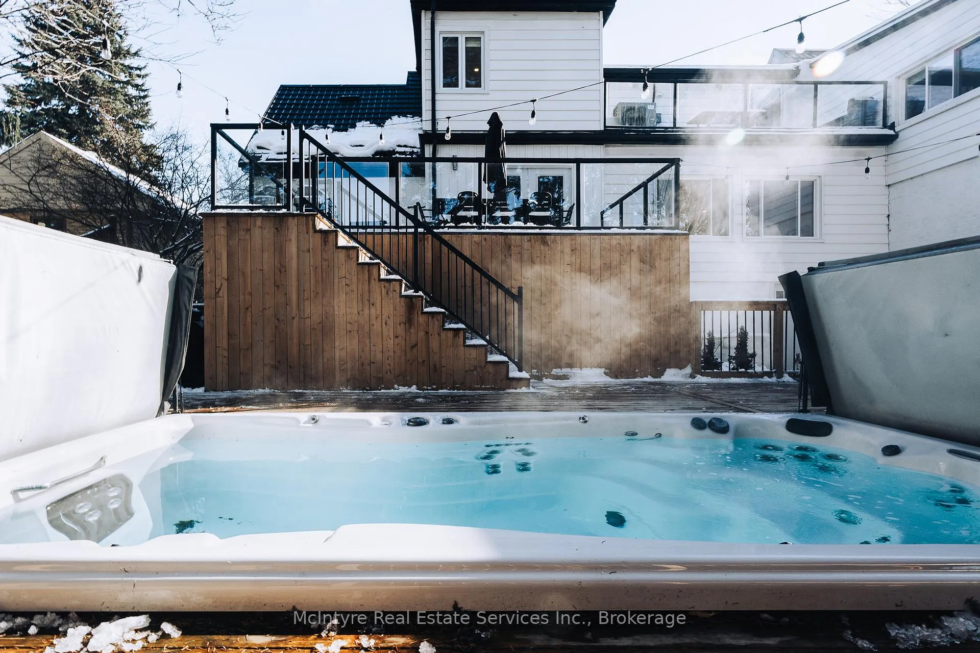 Photo 50 of 62 Lang Crescent, Kitchener, Bridgeport — HOMEH