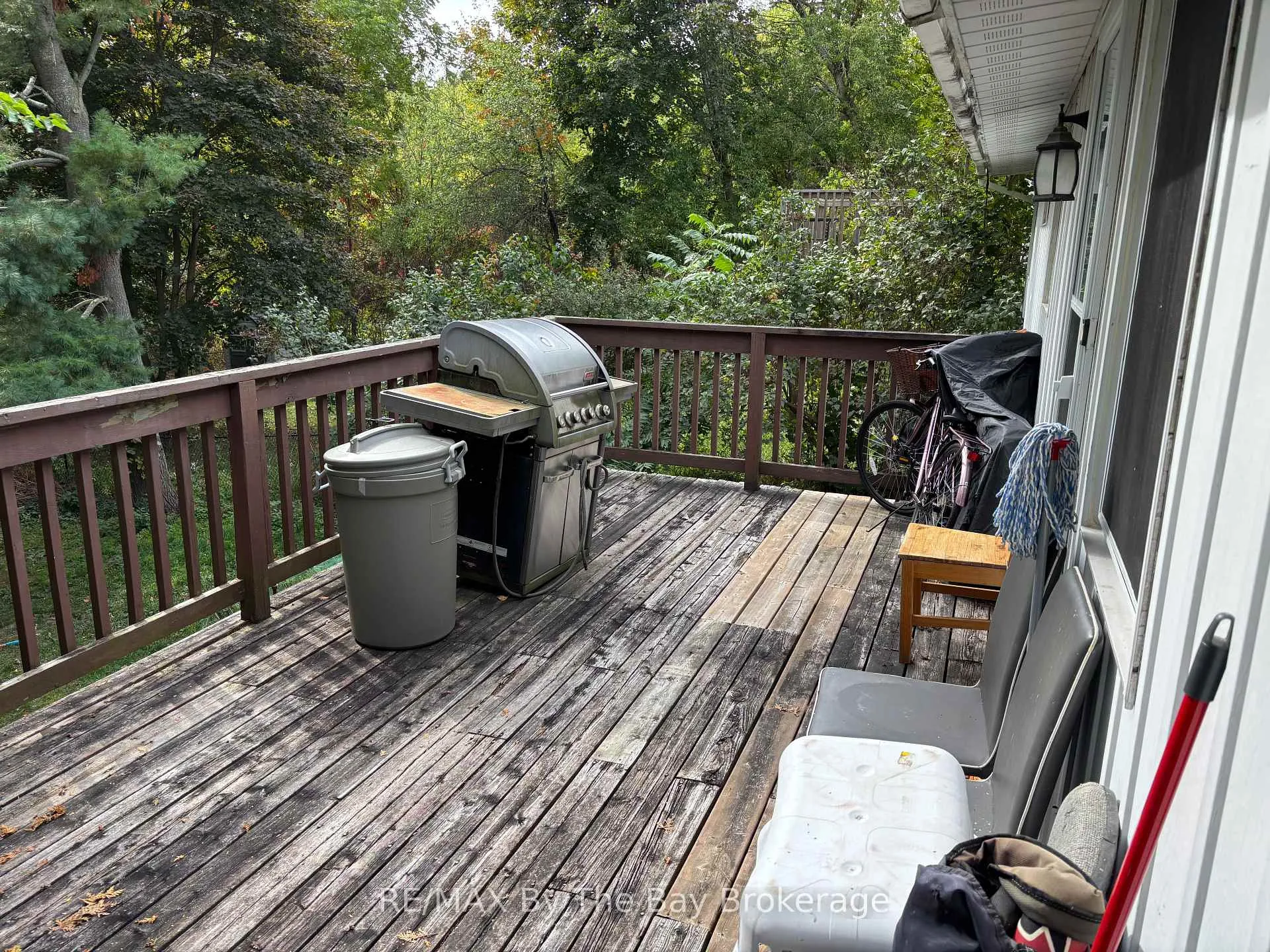 Photo 2 of 317 Hugel Avenue, Midland — HOMEH