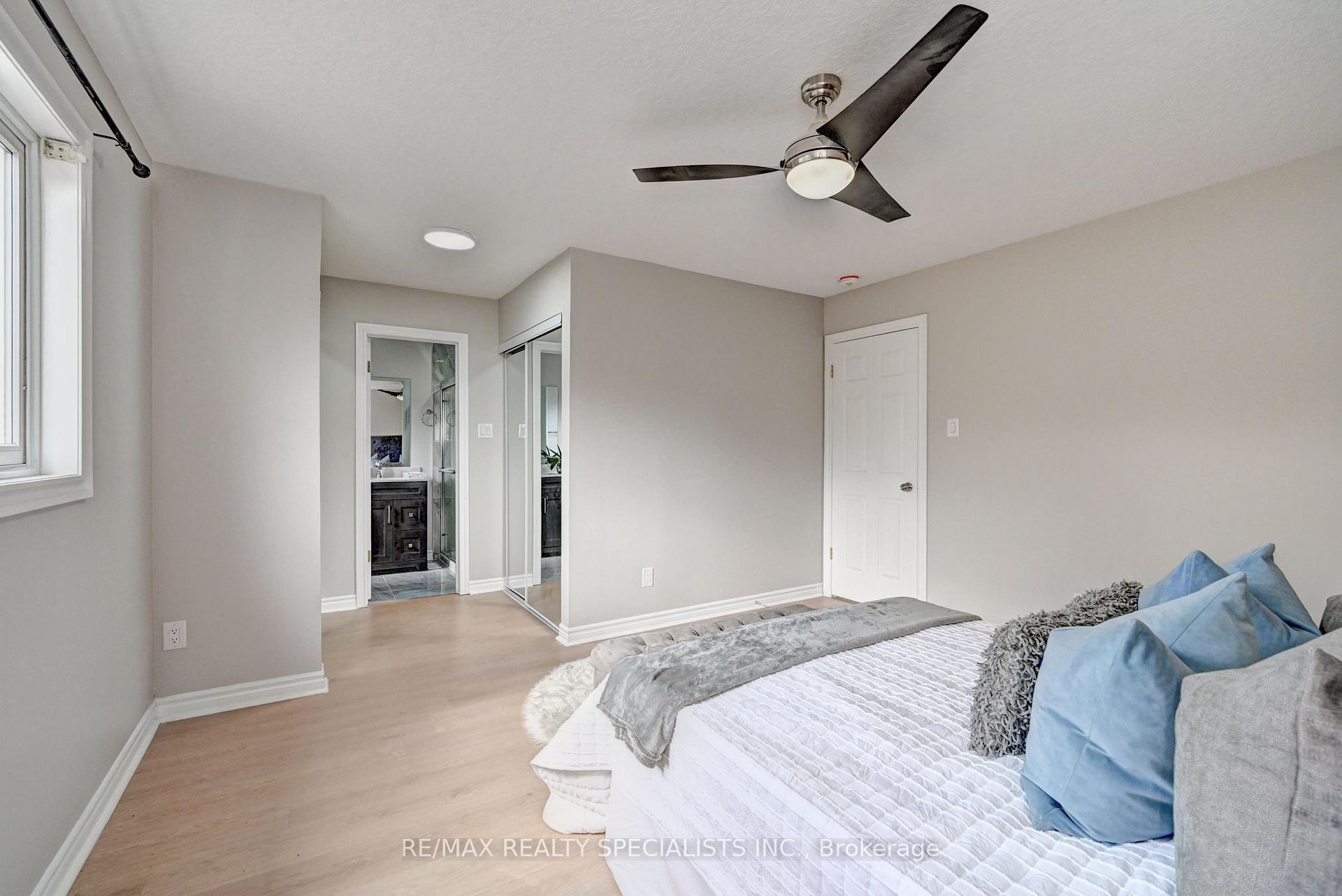 Photo 11 of 42 Bridleridge Street, Kitchener — HOMEH