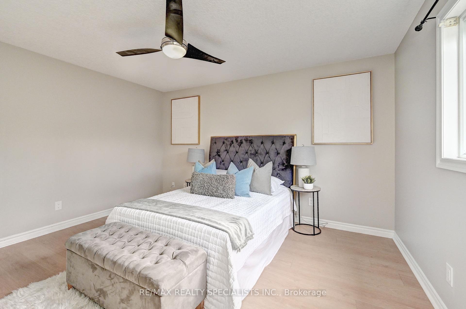 Photo 12 of 42 Bridleridge Street, Kitchener — HOMEH