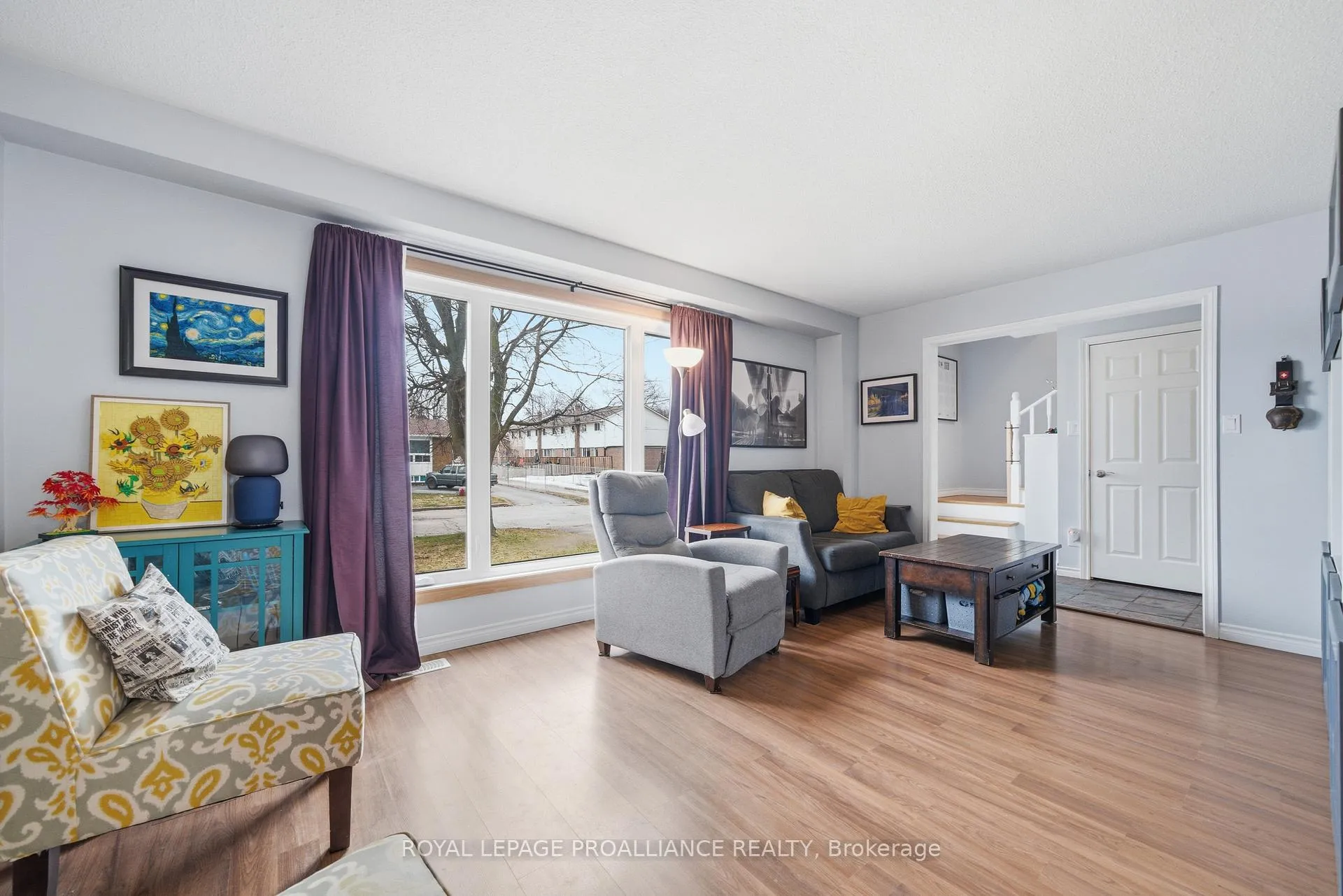 Photo 9 of 24 Austin Street, Quinte West, Trenton Ward — HOMEH