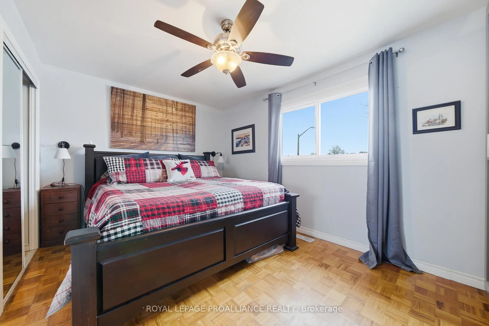 Photo 19 of 24 Austin Street, Quinte West, Trenton Ward — HOMEH